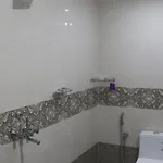 Kamaxi Beach Resort Goa